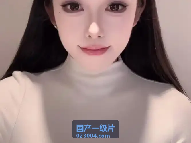 国产一级片热播剧场 - 极夜追缉令