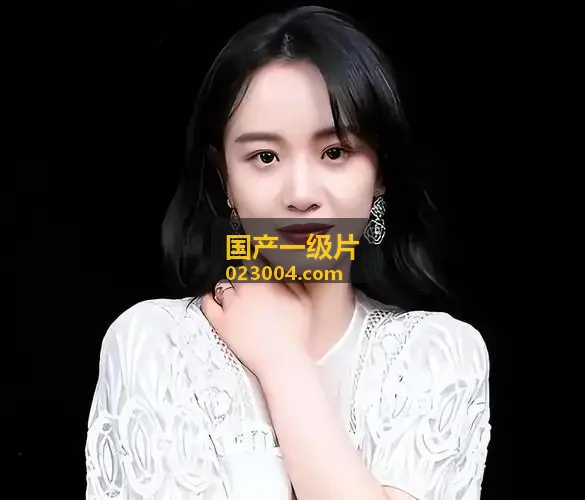 国产一级片热播剧场 - 深度博弈